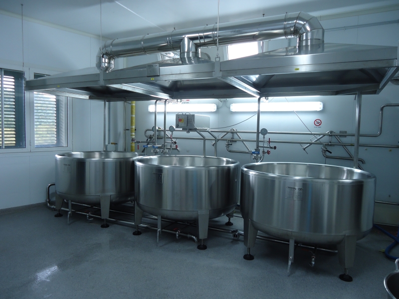 doppiofondo -